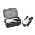 Anti-collision Storage Bag Travel Carrying Case Cover For Evo