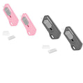 WORKPRO Safe Ceramic Box Cutter by WORKPRO