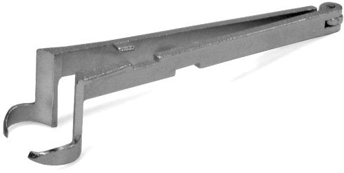 Performance Tool Heater Line Disconnect Tool by Performance Tool