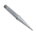 Solder Tip 1/16" 700F Taper