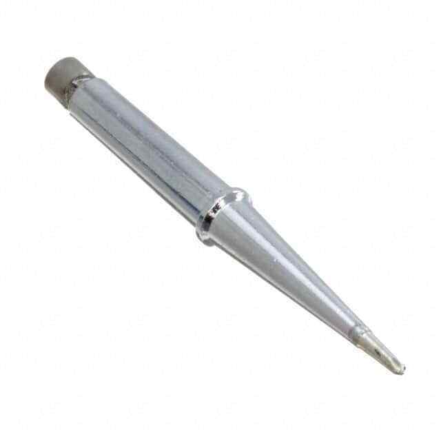 Solder Tip 1/16" 700F Taper
