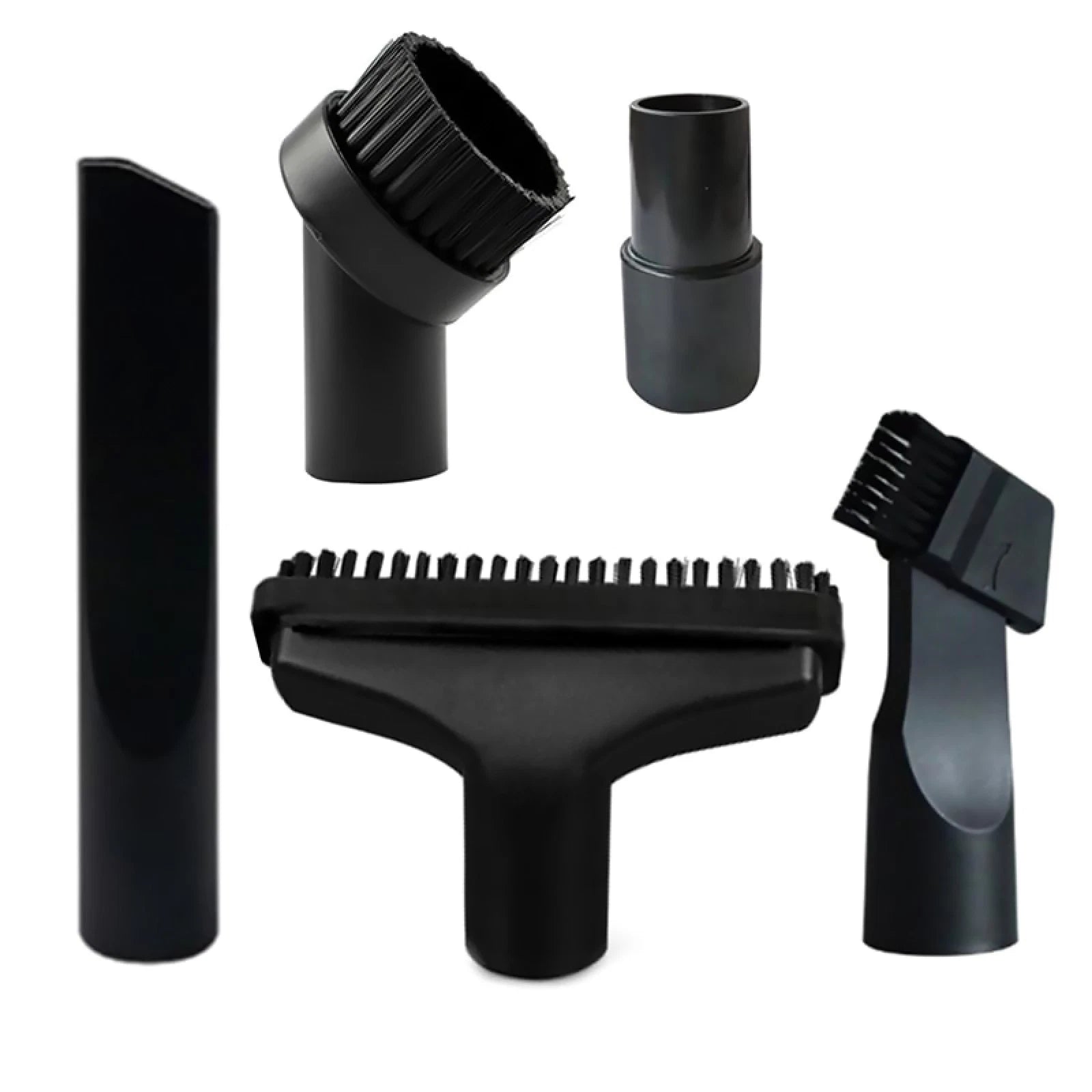Dust Brush Kit For Karcher Mv2 A2004 A2024 Wd2 Wd3 Wd3p Vacuum