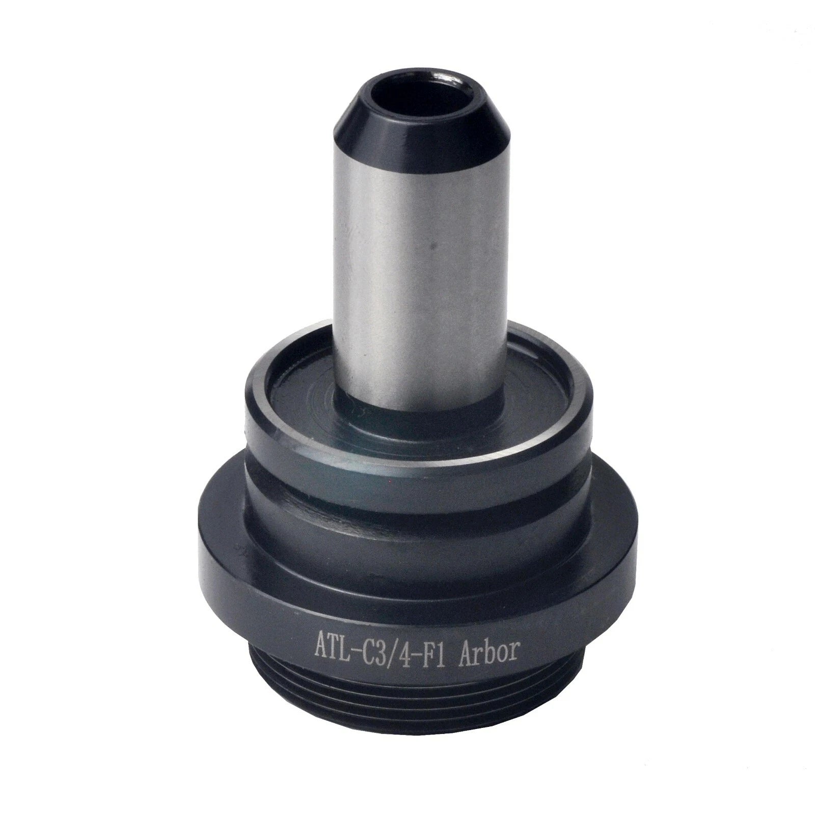 New Tts 3/4 Shank F1 1-1/2 Boring Head Arbor Tool Holder