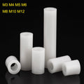 Black Heat Shrink Tube Sleeving
