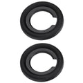 For Nikon Zf Z9 Z8 Camera /Set Dk-33 Eyecup Eyepiece Viewfinder