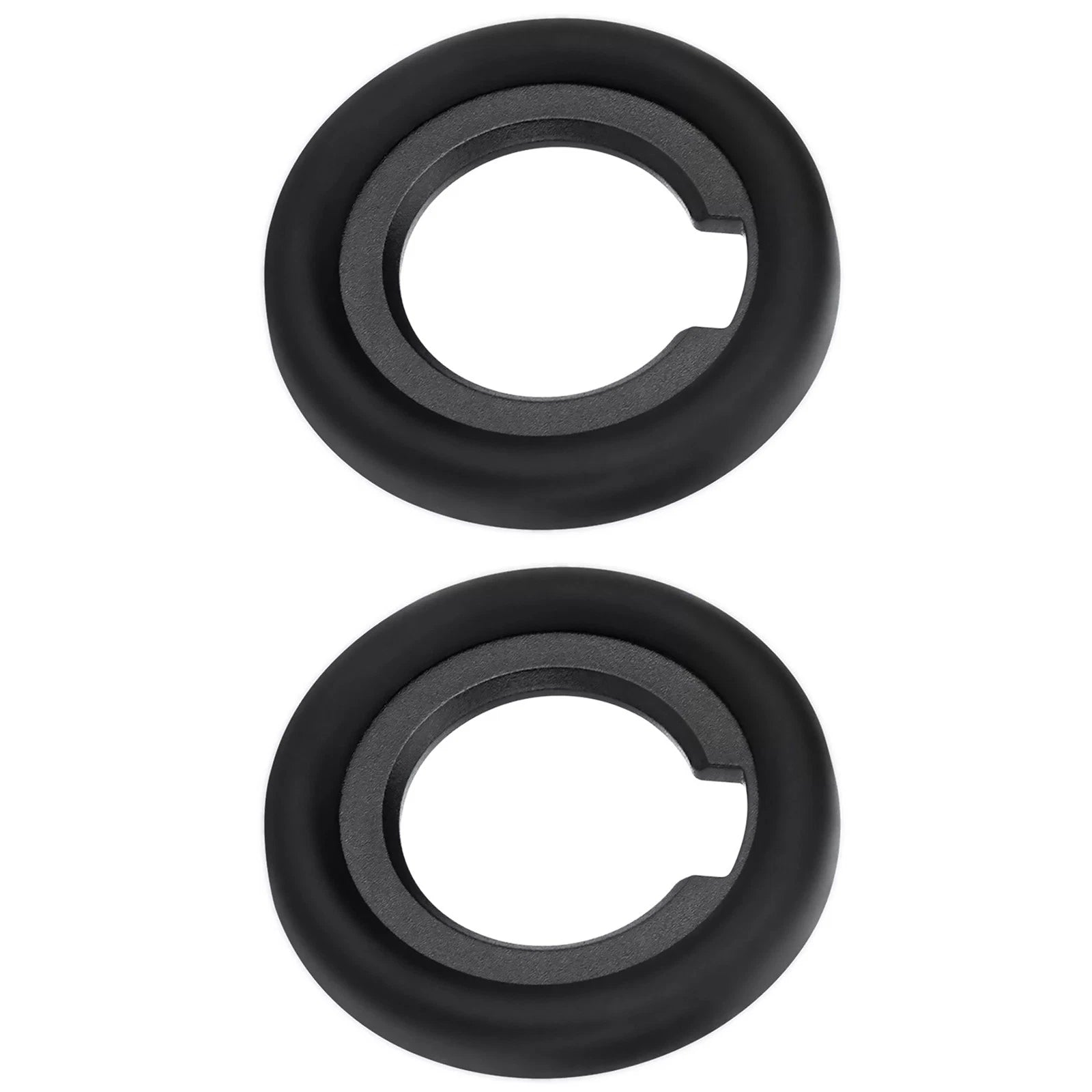 For Nikon Zf Z9 Z8 Camera /Set Dk-33 Eyecup Eyepiece Viewfinder