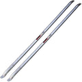 Neilsen 2x Large 900mm Tyre Levers Long Steel Changer Remover