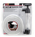 Performance Tool Grip Clip Transfer Pump Kit by Performance Tool