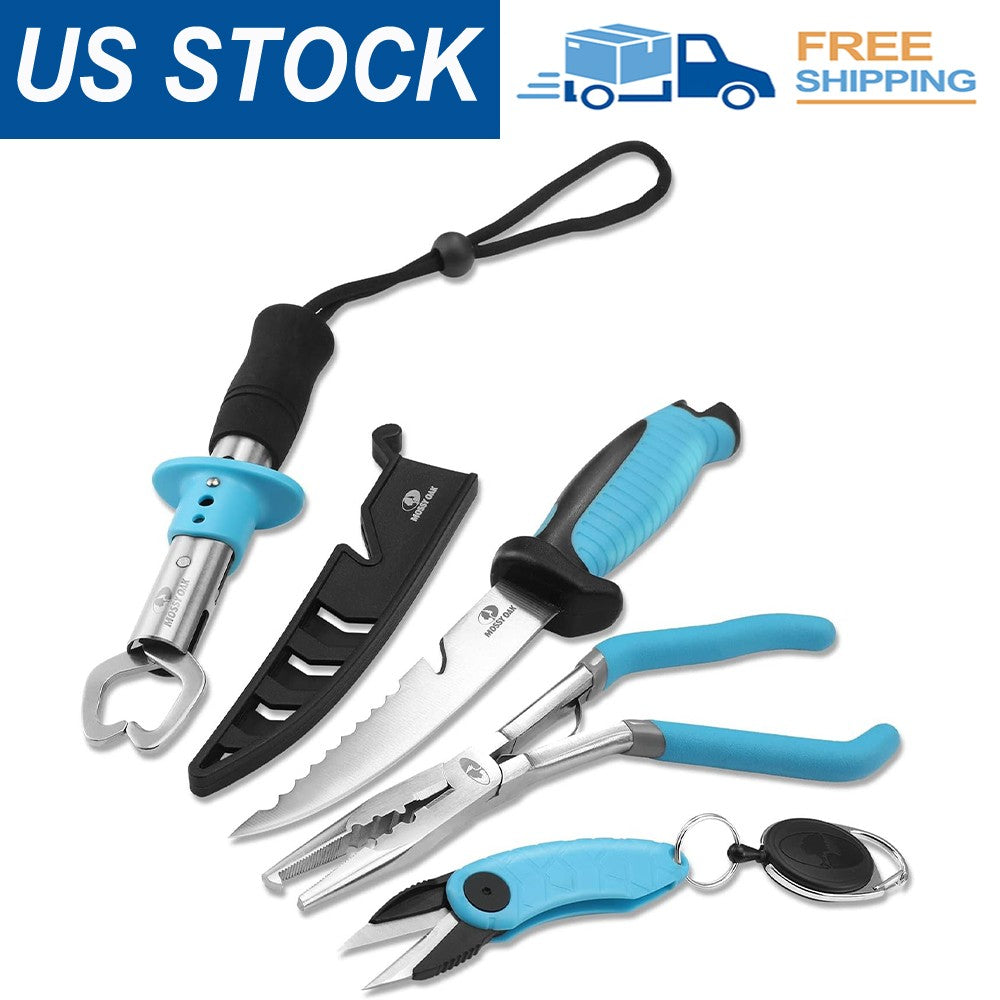 WORKPRO 582pieces Crimp Terminals Wire Cutter Stripper Kit by WORKPRO