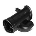 Fit 2003-2005 Honda Accord 2.4l Tube C Engine Air | Built Supply Co