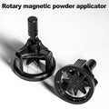 Adjustable Needle Espresso Distribution Tool For 51mm And 58mm