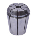 8mm ER32 Tap Rigid Collets M10 Usa Sell
