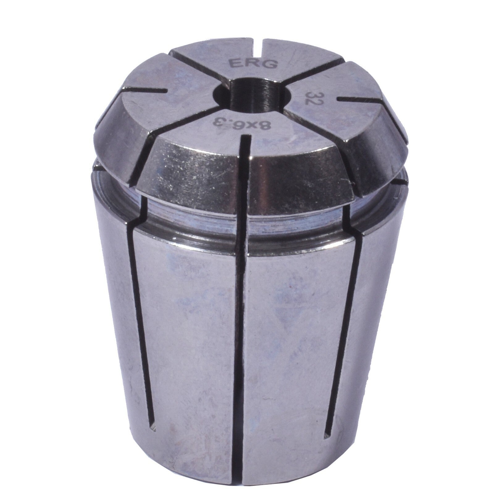 8mm ER32 Tap Rigid Collets M10 Usa Sell