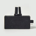 4Pin Fan Controller Compact Size Design Integrated Power Supply SolutionOpens in