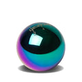 Nrg Racing Ball Style Short Throw 5-speed Gear | Built Supply Co