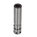 16mm Straight Shank Er11 Collet Chuck Tool Holdr Extension Holder