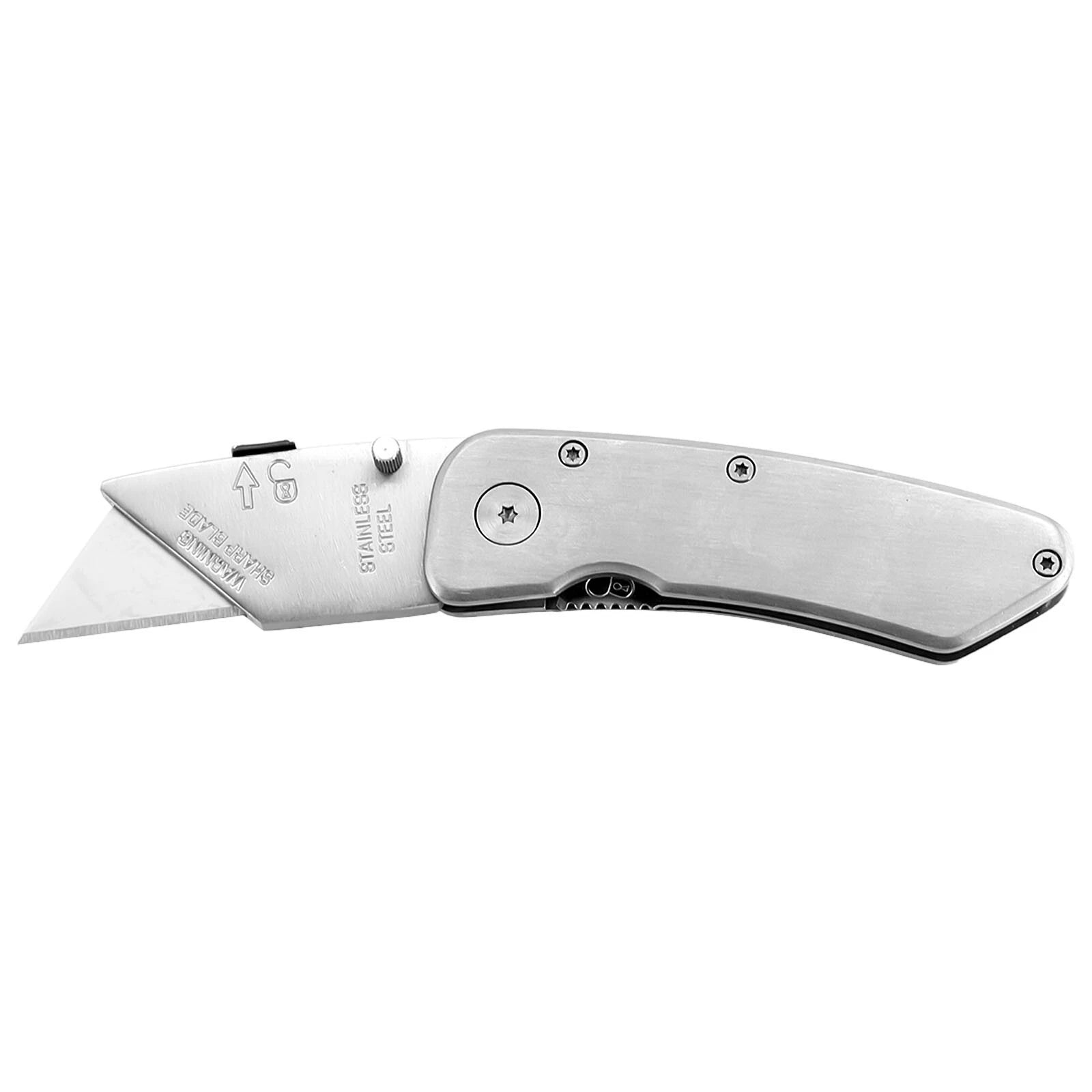 Long Lasting Stainless Steel Cutter For Cutting Wood For Acrylic And