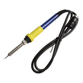 For Baku-bk-936/bk<wbr/>-936+/bk-936d/<wbr/>bk-936d+/bk-93<wbr/>6e