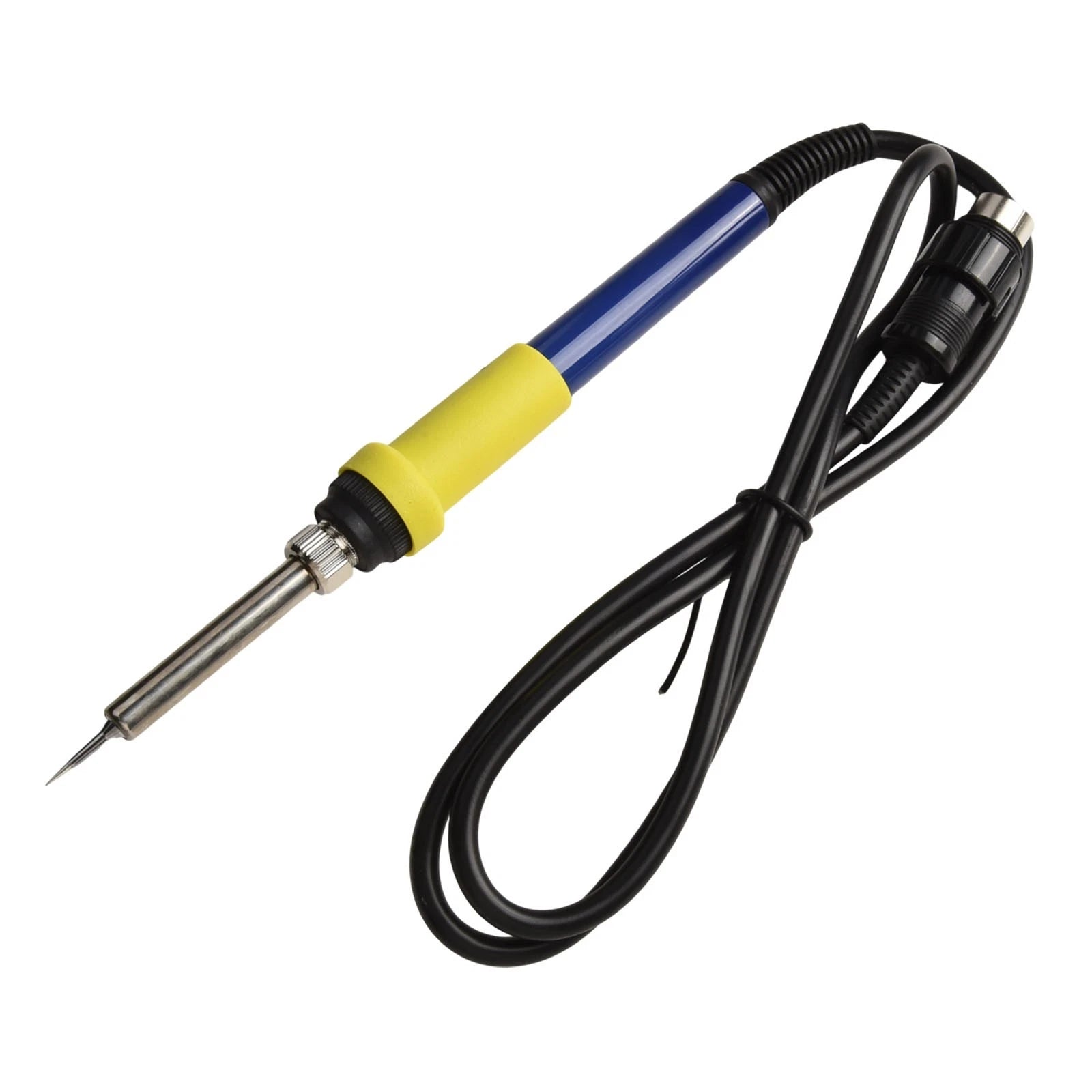 For Baku-bk-936/bk<wbr/>-936+/bk-936d/<wbr/>bk-936d+/bk-93<wbr/>6e