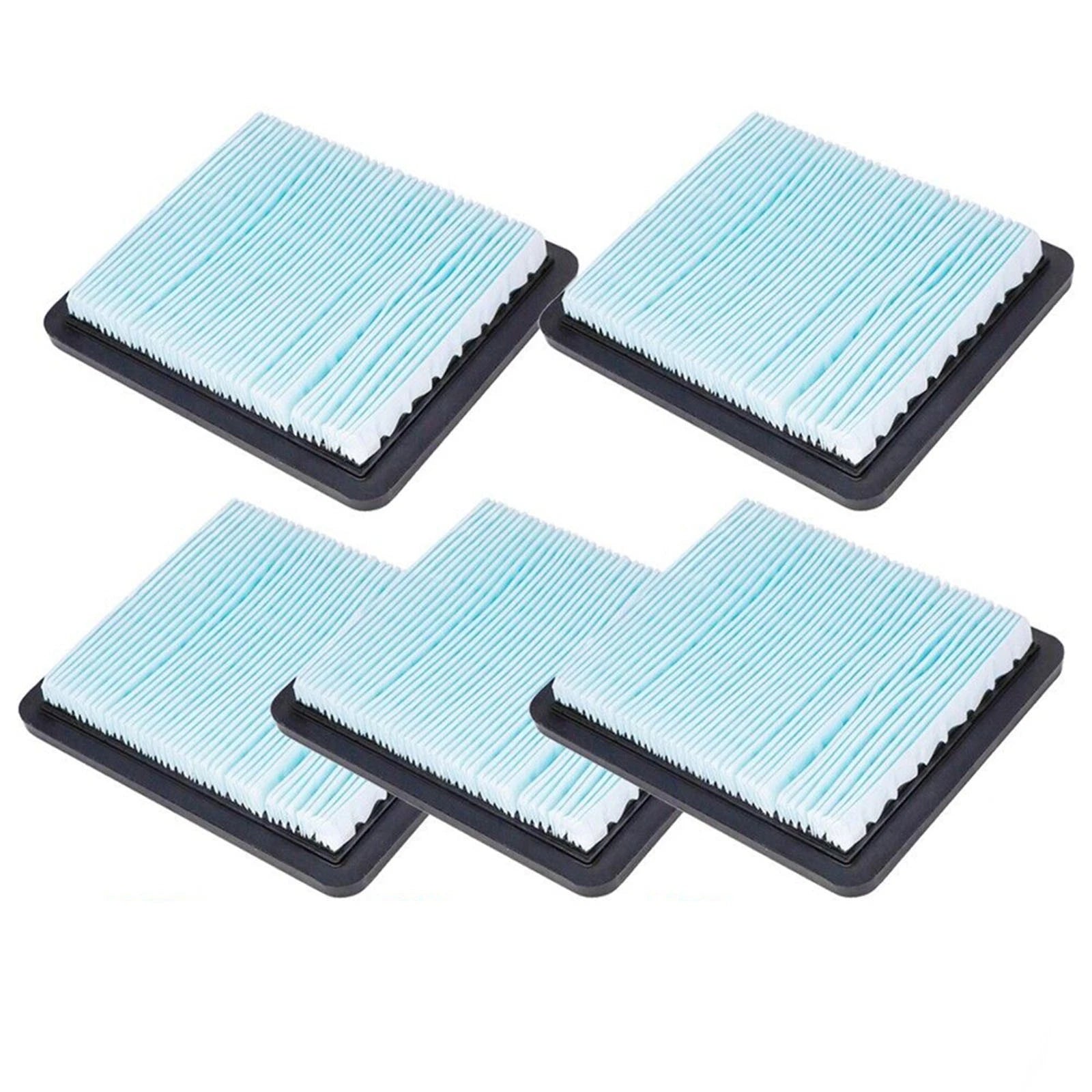 High Quality Air Filter For 17211zl8023 17211z8b901 Gcv190 7021p