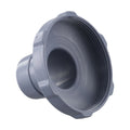 Pool Skimmer Swimming Pool Skimmer Swimming For Versatile Water Flow