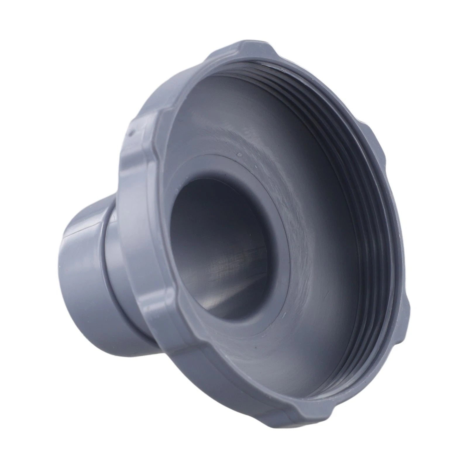 Pool Skimmer Swimming Pool Skimmer Swimming For Versatile Water Flow