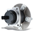 Fit 00-09 Toyota Celica/corolla<wbr/>/matrix/prius | Built Supply Co