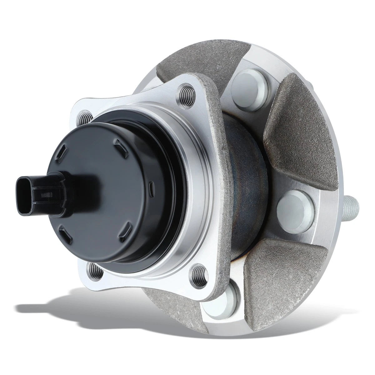 Fit 00-09 Toyota Celica/corolla<wbr/>/matrix/prius | Built Supply Co