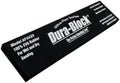 Dura-Block 11" Ultra-Flex PSA Sanding Block by Dura-Block