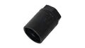 Autocraft Oil Pressure Sending Unit Socket by Autocraft