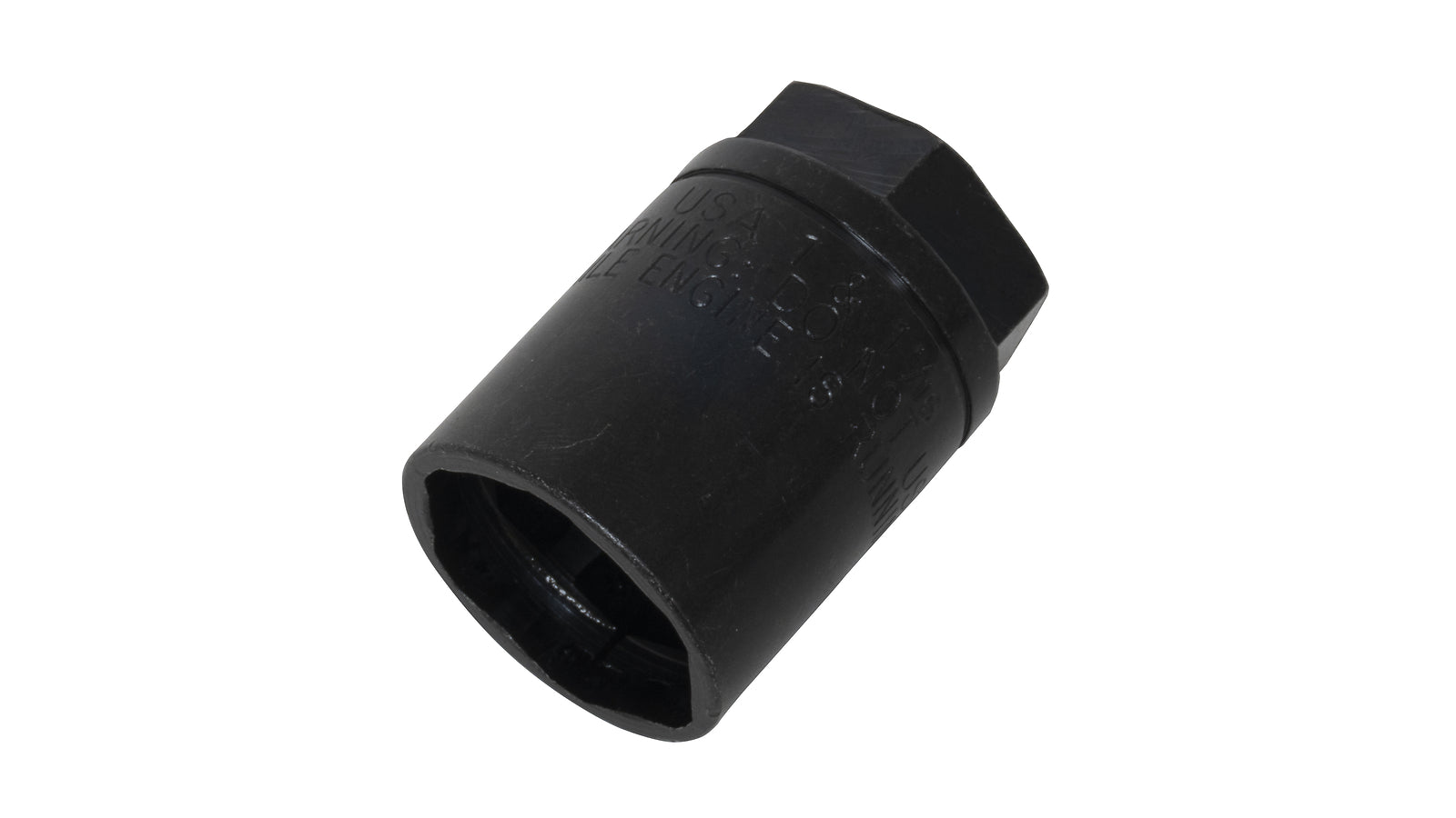 Autocraft Oil Pressure Sending Unit Socket by Autocraft
