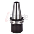 New M16 Sk40 7/8" End Mill Tool Holder Jt40 69871 Tools Usa Sell