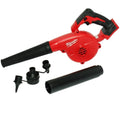 Milwaukee Cordless Blower M18BBL 18V
