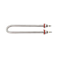 Stainless Steel Oven Heating Element Tubular Electric Air Heater 220V
