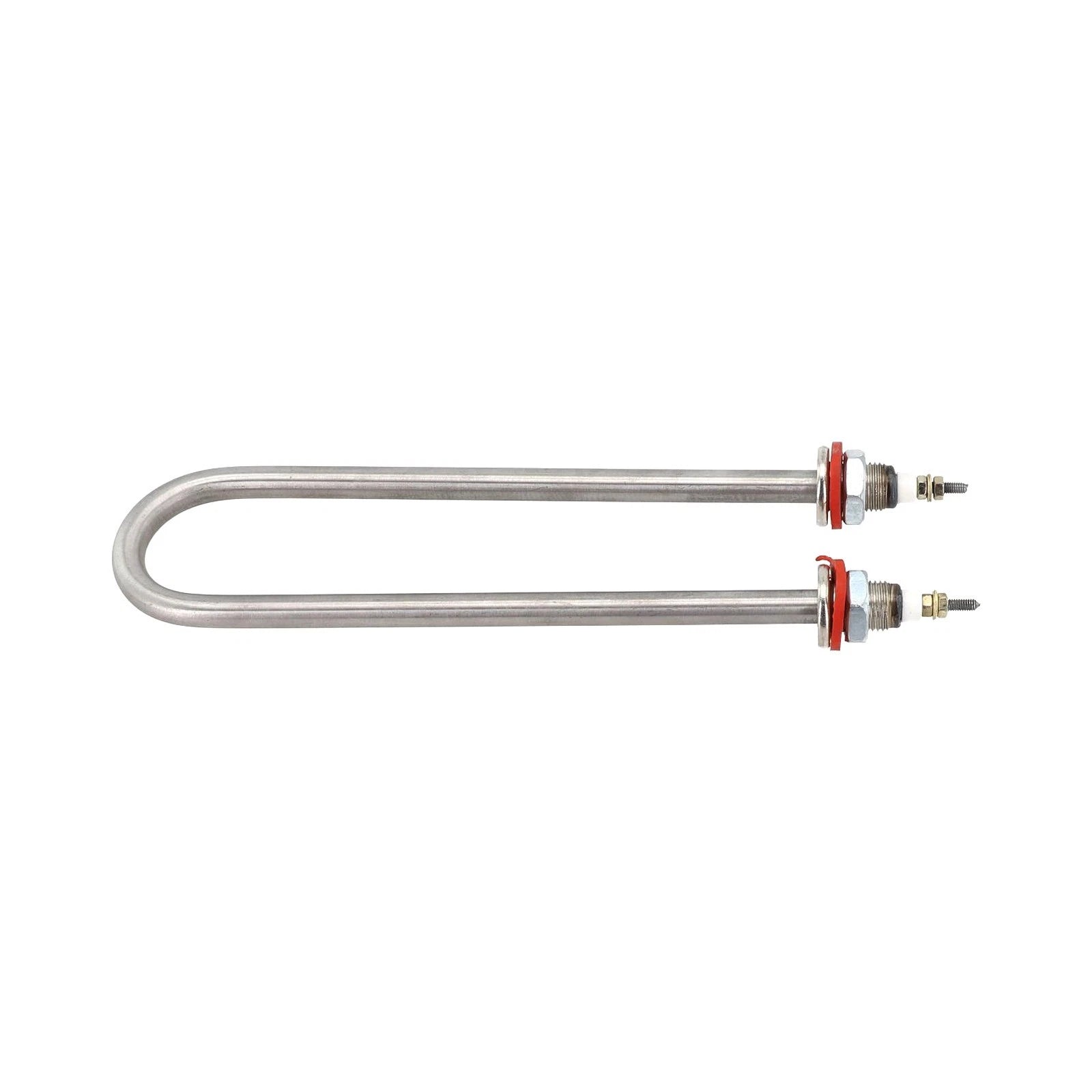 Stainless Steel Oven Heating Element Tubular Electric Air Heater 220V