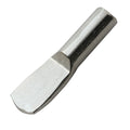 3mm Spoon Shelf Support Pin Peg Kitchen Cabinet Book Shelves Holder