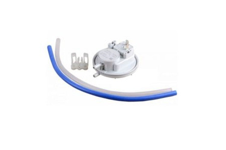 Vaillant Fan Proving Switch 20018138