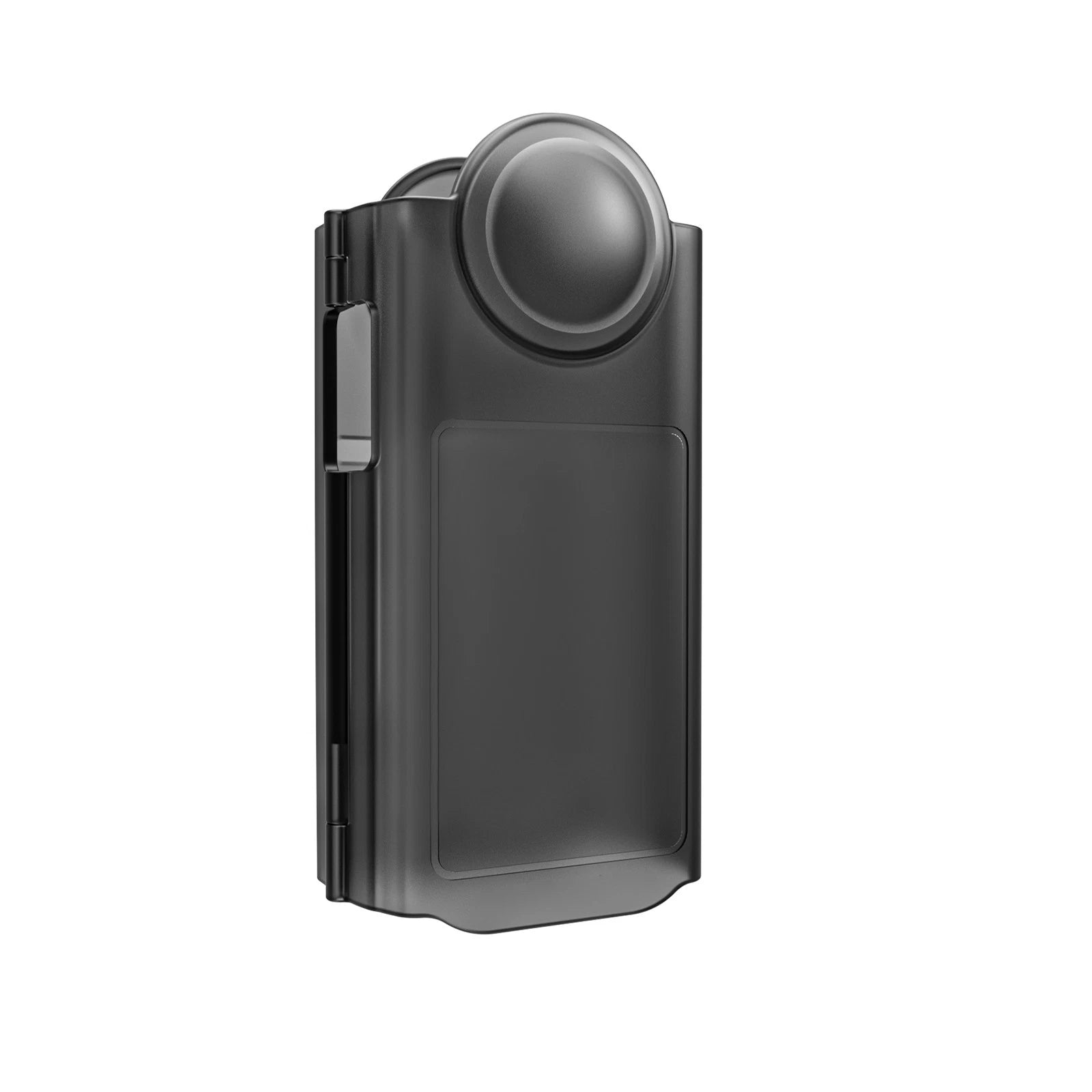 For Insta360 X4 Protective Anti Scratch Housing Case Screen Cover