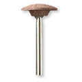 Dremel 971 Whetstone Oxide