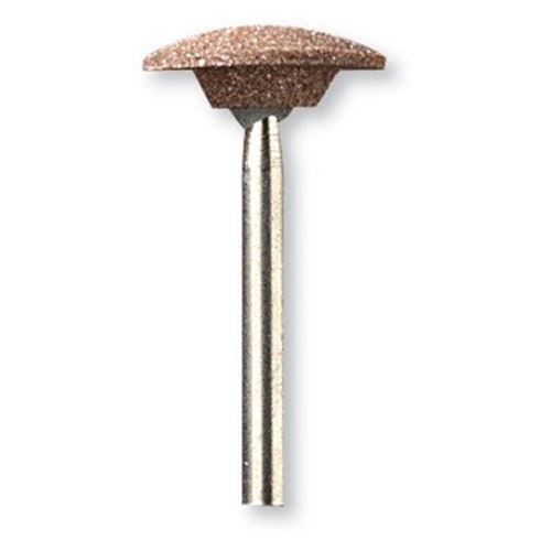 Dremel 971 Whetstone Oxide