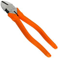 Fujiya High Power Diagonal Cutting Pliers