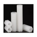 Plastic Hex Standoff Spacer Nut M2 to M6