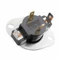 Dryer Cycle Thermostat D504515 Replacement For Commercial Laundry