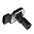For 1997-2004 Tacoma 4runner T100 Replacement Mass Air Flow Sensor