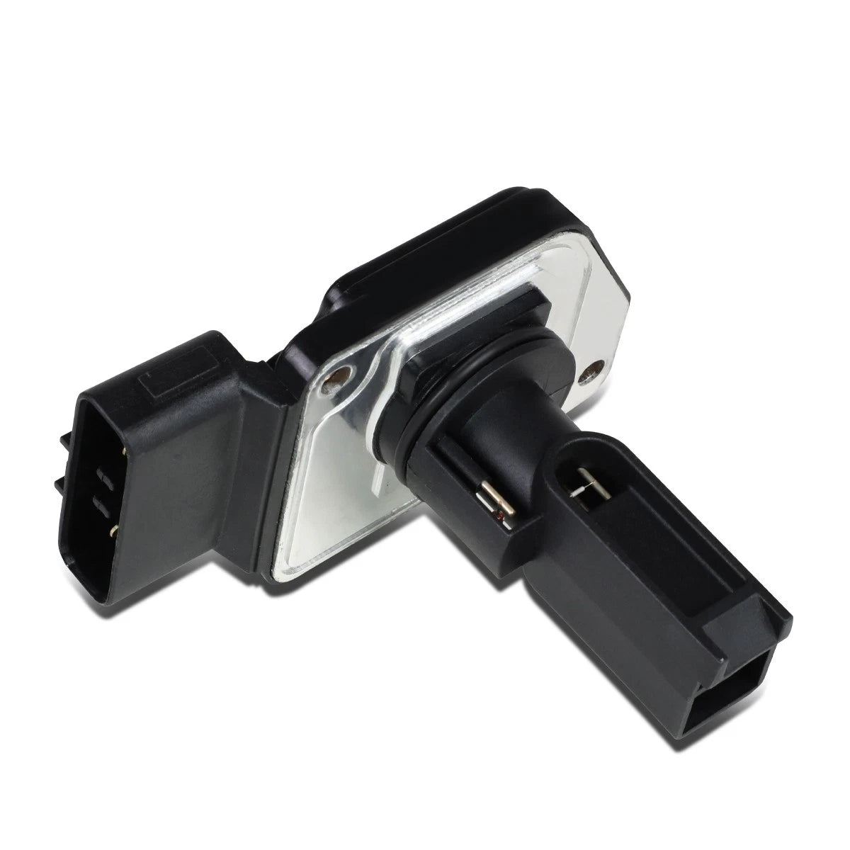 For 1997-2004 Tacoma 4runner T100 Replacement Mass Air Flow Sensor