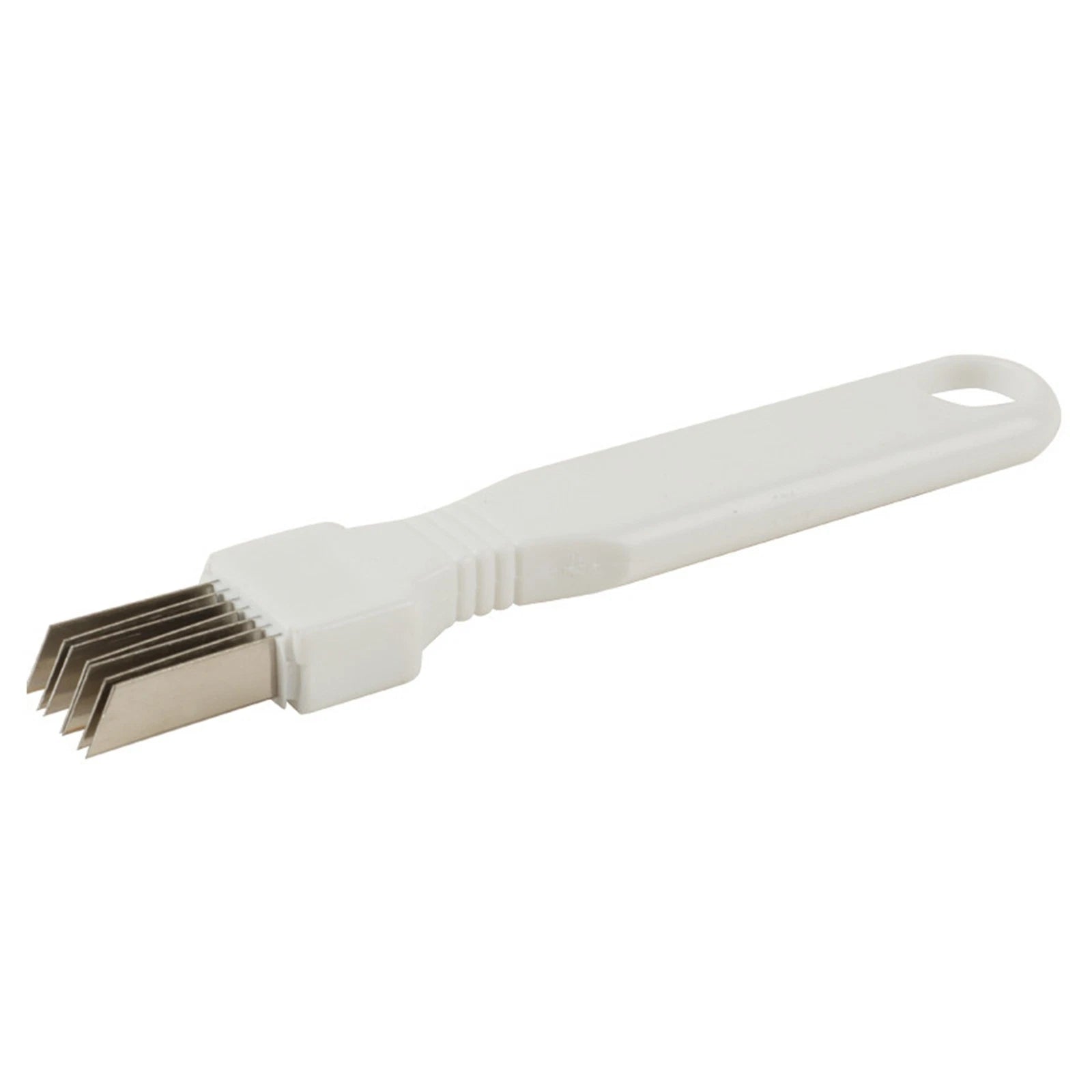 Vegetable Fruit Onion Cutter Shallot Slicer Peeler Chopper Shredder