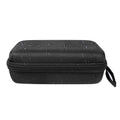 For Backbone One Mobile Gaming Controller Protective Cover Carry Case
