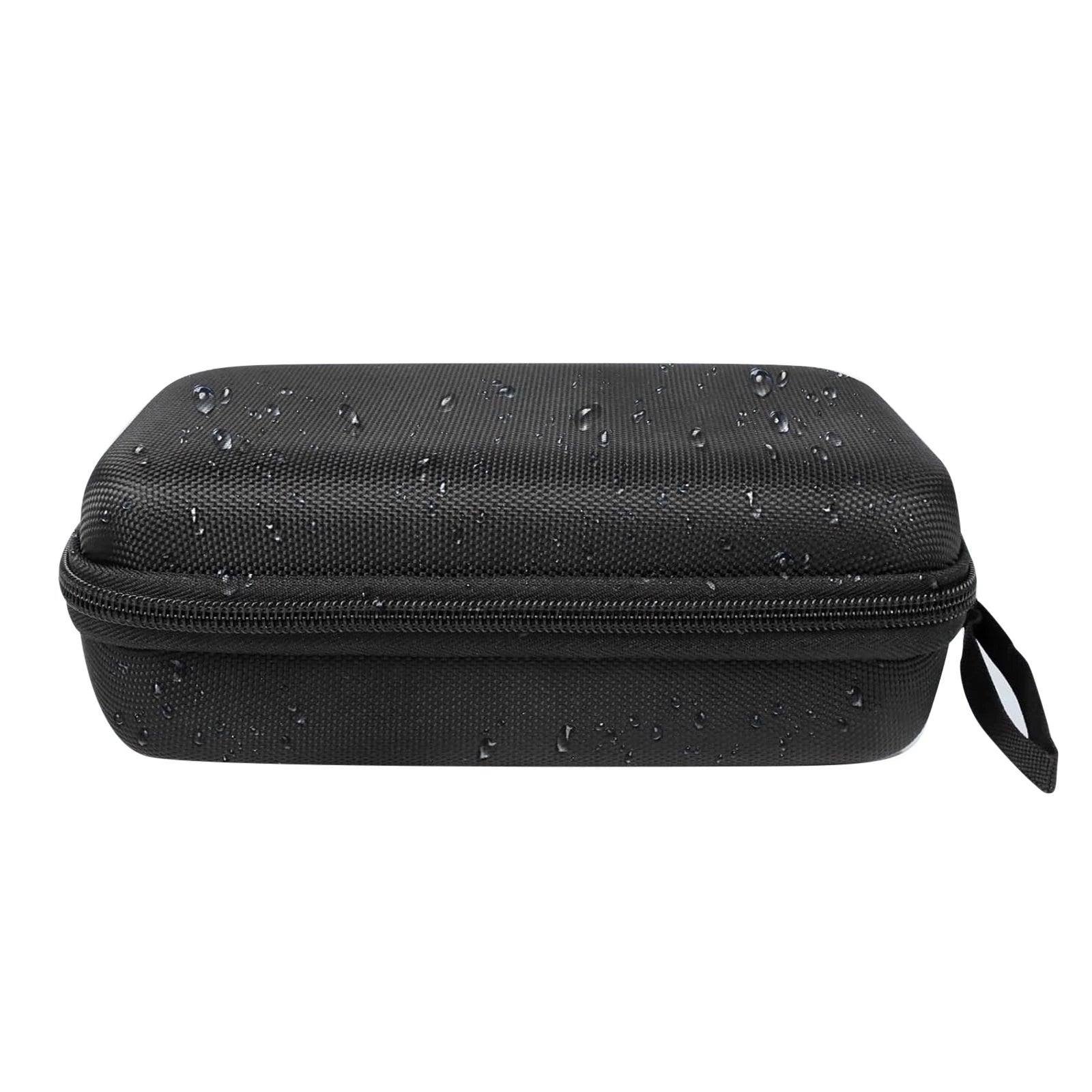For Backbone One Mobile Gaming Controller Protective Cover Carry Case