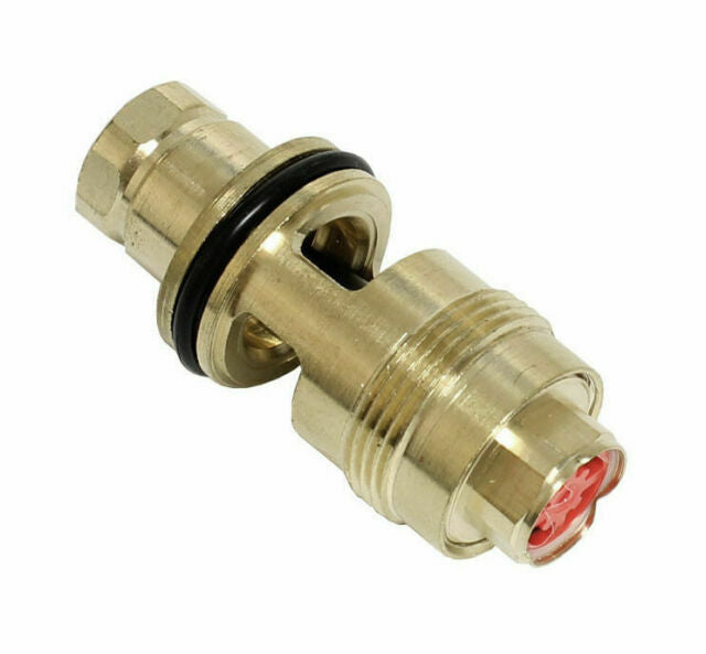 Ideal Flow Turbine Cartridge 175661