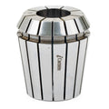 High Precision 1pcs 3/4" Er40 Collet Tir 0.0002" / 5μM CNC Er40 Tool